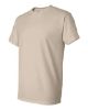 Picture of 8000 - Unisex DryBlend® T-Shirt