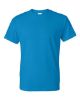 Picture of 8000 - Unisex DryBlend® T-Shirt
