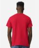 Picture of 8000 - Unisex DryBlend® T-Shirt