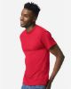 Picture of 8000 - Unisex DryBlend® T-Shirt