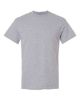 Picture of 8000 - Unisex DryBlend® T-Shirt