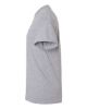 Picture of 8000 - Unisex DryBlend® T-Shirt
