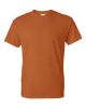 Picture of 8000 - Unisex DryBlend® T-Shirt