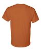 Picture of 8000 - Unisex DryBlend® T-Shirt