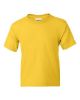 Picture of 8000B - Youth DryBlend® T-Shirt