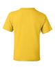 Picture of 8000B - Youth DryBlend® T-Shirt