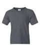 Picture of 8000B - Youth DryBlend® T-Shirt