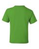 Picture of 8000B - Youth DryBlend® T-Shirt