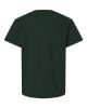 Picture of 8000B - Youth DryBlend® T-Shirt