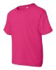Picture of 8000B - Youth DryBlend® T-Shirt
