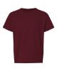 Picture of 8000B - Youth DryBlend® T-Shirt