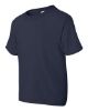 Picture of 8000B - Youth DryBlend® T-Shirt