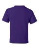Picture of 8000B - Youth DryBlend® T-Shirt