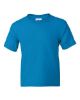 Picture of 8000B - Youth DryBlend® T-Shirt
