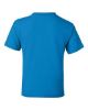 Picture of 8000B - Youth DryBlend® T-Shirt