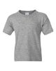 Picture of 8000B - Youth DryBlend® T-Shirt