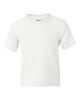 Picture of 8000B - Youth DryBlend® T-Shirt