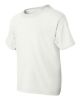 Picture of 8000B - Youth DryBlend® T-Shirt