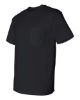 Picture of 8300 - Unisex DryBlend® Pocket T-Shirt