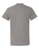 Picture of 8300 - Unisex DryBlend® Pocket T-Shirt