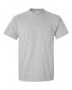 Picture of 8300 - Unisex DryBlend® Pocket T-Shirt