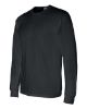 Picture of 8400 - Unisex DryBlend® 50/50 Long Sleeve T-Shirt