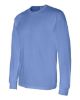 Picture of 8400 - Unisex DryBlend® 50/50 Long Sleeve T-Shirt