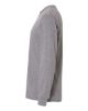 Picture of 8400 - Unisex DryBlend® 50/50 Long Sleeve T-Shirt