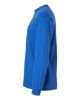 Picture of 8400 - Unisex DryBlend® 50/50 Long Sleeve T-Shirt