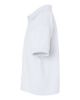 Picture of 8800B - Youth DryBlend® Jersey Polo
