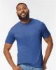 Picture of 980 - Unisex Softstyle® Lightweight T-Shirt