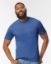 Picture of 980 - Unisex Softstyle® Lightweight T-Shirt