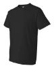 Picture of 980 - Unisex Softstyle® Lightweight T-Shirt