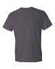 Picture of 980 - Unisex Softstyle® Lightweight T-Shirt