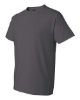 Picture of 980 - Unisex Softstyle® Lightweight T-Shirt