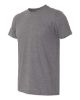 Picture of 980 - Unisex Softstyle® Lightweight T-Shirt