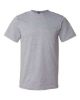 Picture of 980 - Unisex Softstyle® Lightweight T-Shirt