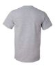Picture of 980 - Unisex Softstyle® Lightweight T-Shirt