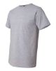 Picture of 980 - Unisex Softstyle® Lightweight T-Shirt