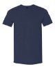 Picture of 980 - Unisex Softstyle® Lightweight T-Shirt