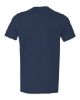 Picture of 980 - Unisex Softstyle® Lightweight T-Shirt