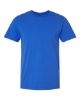Picture of 980 - Unisex Softstyle® Lightweight T-Shirt