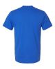 Picture of 980 - Unisex Softstyle® Lightweight T-Shirt