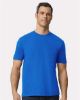 Picture of 980 - Unisex Softstyle® Lightweight T-Shirt