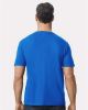 Picture of 980 - Unisex Softstyle® Lightweight T-Shirt