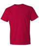 Picture of 980 - Unisex Softstyle® Lightweight T-Shirt