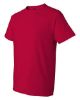 Picture of 980 - Unisex Softstyle® Lightweight T-Shirt