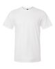 Picture of 980 - Unisex Softstyle® Lightweight T-Shirt