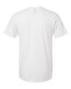 Picture of 980 - Unisex Softstyle® Lightweight T-Shirt