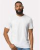 Picture of 980 - Unisex Softstyle® Lightweight T-Shirt